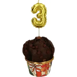 swieczka-urodzinowa-6cm-cyfra-3-zlota-1szt