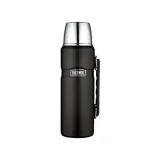 termos-thermos-style-12-l-czarny