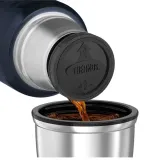 termos-thermos-style-12-l-czarny-maksymalne-utrzymanie-ciepla-do-24-h