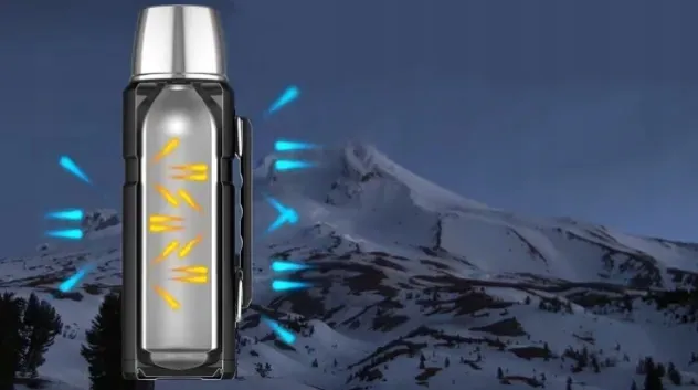 termos-thermos-style-12-l-czarny-maksymalne-utrzymanie-zimna-do-24-h