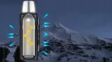 termos-thermos-style-12-l-czarny-maksymalne-utrzymanie-zimna-do-24-h