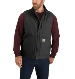 carhartt-kamizelka-meska-104277-blk-s007-czarny-rozmiar-xl