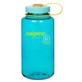 butelka-nalgene-1l-niebieska-tritan-wolna-od-bpa-z-uchwytem