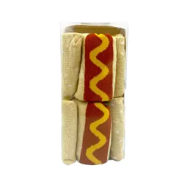 hot-dog-socks-skarpety-2-pary-rozmiar-36-40