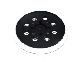 bosch-talerz-szlifierski-z-rzepem-do-szlifierki-mimosrodowej-pex-300-ae