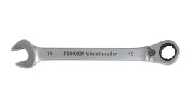 proxxon-23131-klucz-microspeeder-9mm