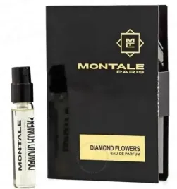 probka-montale-diamond-flowers-edp-w-2ml