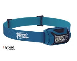 latarka-czolowa-czolowka-petzl-actik-niebieska-e063ab01
