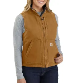 carhartt-kamizelka-damska-futrzana-104224-211-s007-rozmiar-xl