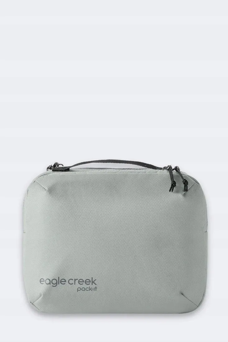 kosmetyczka-eagle-creek-pack-it-trifold