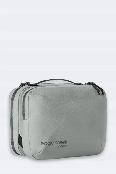 kosmetyczka-eagle-creek-pack-it-trifold-kolor-czarny