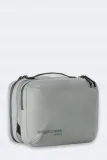 kosmetyczka-eagle-creek-pack-it-trifold-kolor-czarny