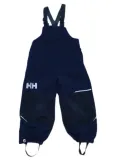 spodnie-helly-hansen-r-xxl-plec-mezczyzna