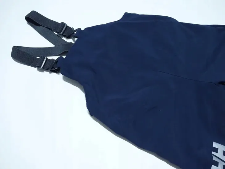 spodnie-helly-hansen-r-xxl-marka-helly-hansen