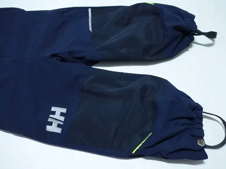 spodnie-helly-hansen-r-xxl-rozmiar-xxl