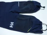 spodnie-helly-hansen-r-xxl-rozmiar-xxl