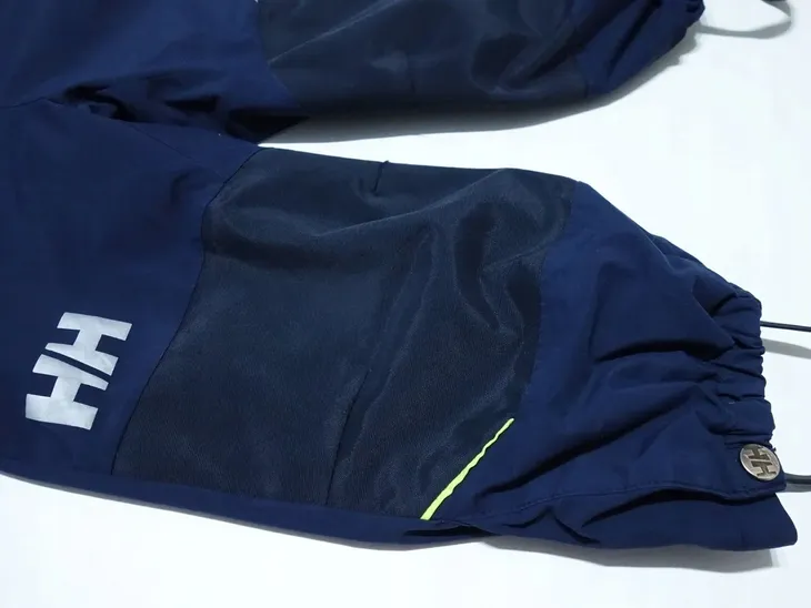 spodnie-helly-hansen-r-xxl-kolor-niebieski