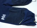 spodnie-helly-hansen-r-xxl-kolor-niebieski