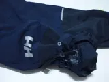 spodnie-helly-hansen-r-xxl-dlugosc-nogawki-dluga