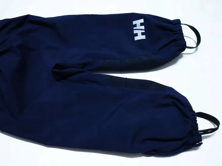 spodnie-helly-hansen-r-xxl-wlasciwosci-wiatroszczelne