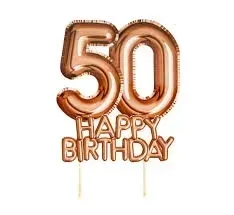 topper-piker-napis-zloto-rozowy-50-happy-birthday-xl