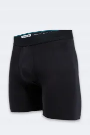 stance-majtki-bokserki-czarny-rozmiar-xl