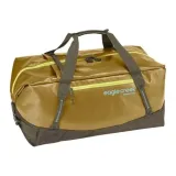 torba-podrozna-eagle-creek-migrate-duffel-90l