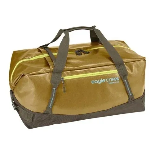 torba-podrozna-eagle-creek-migrate-duffel-90l-marka-eagle-creek