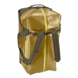 torba-podrozna-eagle-creek-migrate-duffel-90l-marka-eagle-creek