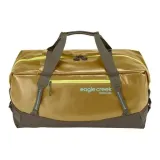 torba-podrozna-eagle-creek-migrate-duffel-90l-model-migrate-duffel