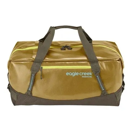 torba-podrozna-eagle-creek-migrate-duffel-90l-marka-eagle-creek