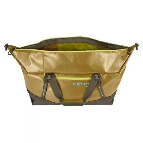 torba-podrozna-eagle-creek-migrate-duffel-90l