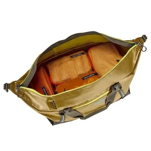 torba-podrozna-eagle-creek-migrate-duffel-90l-marka-eagle-creek