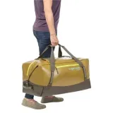 torba-podrozna-eagle-creek-migrate-duffel-90l-rodzaj-podrozna