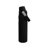 stanley-butelka-na-wode-aerolight-iceflow-06-l-black