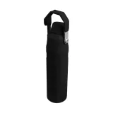 stanley-butelka-na-wode-aerolight-iceflow-06-l-black-maksymalne-utrzymanie-zimna-do-10-h