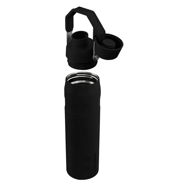 stanley-butelka-na-wode-aerolight-iceflow-06-l-black-cechy-dodatkowe-blokada-pokrywy