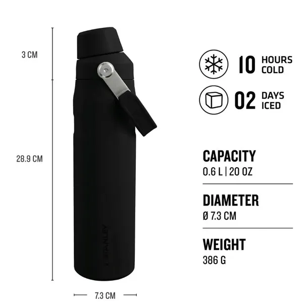 stanley-butelka-na-wode-aerolight-iceflow-06-l-black-marka-stanley