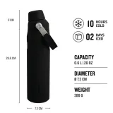 stanley-butelka-na-wode-aerolight-iceflow-06-l-black-marka-stanley