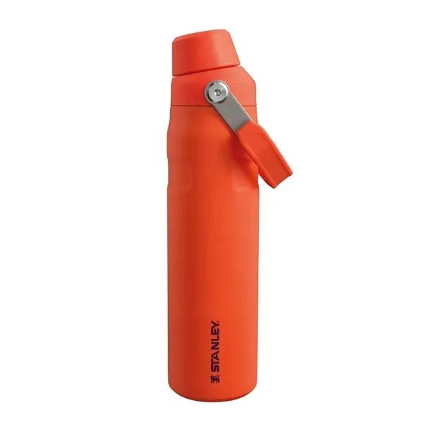 stanley-butelka-na-wode-aerolight-iceflow-06-l-black-srednica-7-3-cm