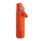 stanley-butelka-na-wode-aerolight-iceflow-06-l-black-srednica-7-3-cm