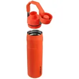 stanley-butelka-na-wode-aerolight-iceflow-06-l-black-waga-0-37-kg