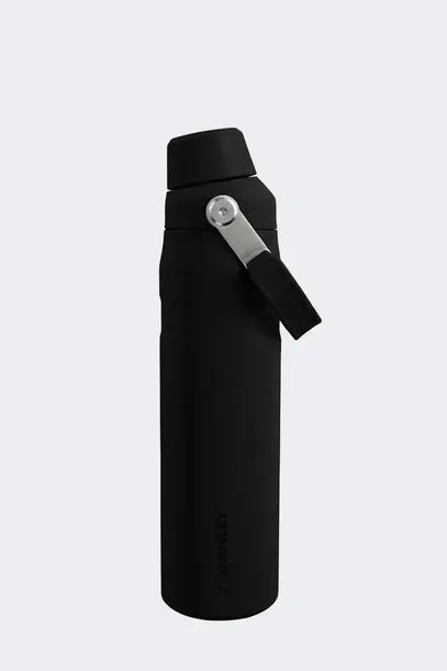 stanley-butelka-na-wode-aerolight-iceflow-06-l-black-maksymalne-utrzymanie-zimna-do-10-h-cechy-dodatkowe-blokada-pokrywy