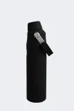 stanley-butelka-na-wode-aerolight-iceflow-06-l-black-maksymalne-utrzymanie-zimna-do-10-h-cechy-dodatkowe-blokada-pokrywy