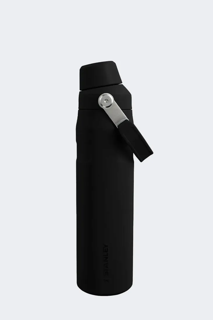 stanley-butelka-na-wode-aerolight-iceflow-06-l-black