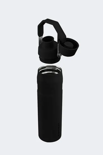 stanley-butelka-na-wode-aerolight-iceflow-06-l-black-maksymalne-utrzymanie-zimna-do-10-h-pojemnosc-600-ml
