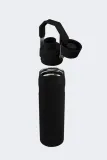 stanley-butelka-na-wode-aerolight-iceflow-06-l-black-maksymalne-utrzymanie-zimna-do-10-h-pojemnosc-600-ml