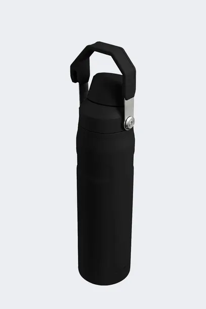 stanley-butelka-na-wode-aerolight-iceflow-06-l-black-maksymalne-utrzymanie-zimna-do-10-h-marka-stanley
