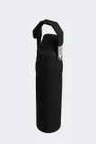 stanley-butelka-na-wode-aerolight-iceflow-06-l-black-maksymalne-utrzymanie-zimna-do-10-h-marka-stanley