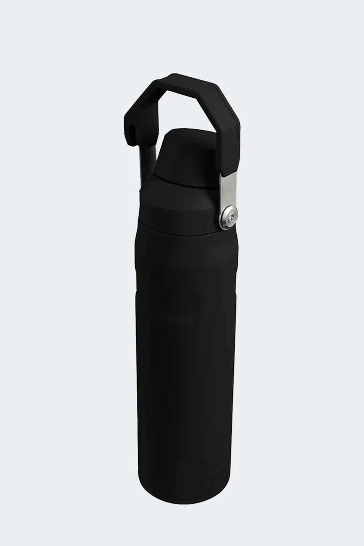 stanley-butelka-na-wode-aerolight-iceflow-06-l-black